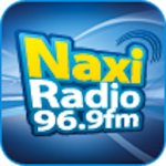 Cover Image of Télécharger Naxi Radio 1.0 APK