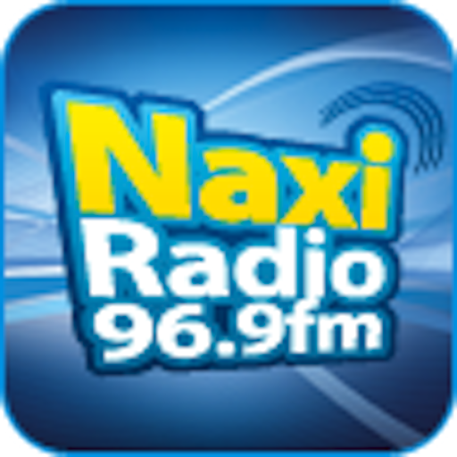 FMNEBO: NAXI Radio android aplikacija