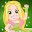 Danny Pink Download on Windows