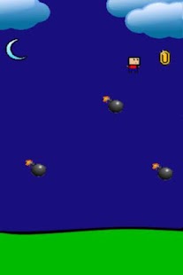 Lastest Coin Fly APK