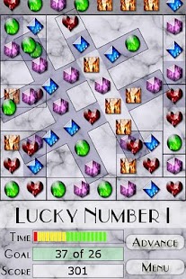 How to get Gem Spinner Lite 1.5.8 apk for laptop