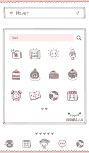 How to mod anna bella cake dodol theme 4.1 mod apk for laptop