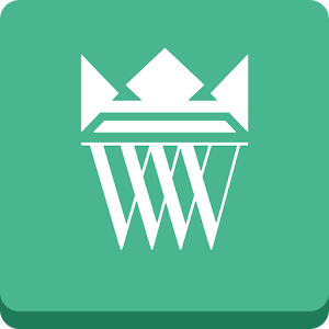 Wilanów Live 1.1.2