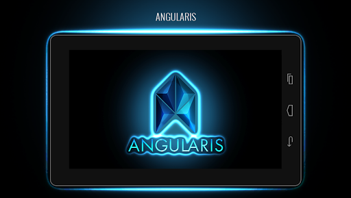 Angularis