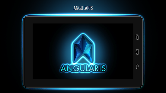 Free Download Angularis APK for Android