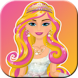 Princess Barbie