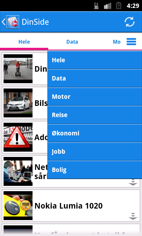 telefon sex norge finne kjærligheten på nett telefon sex norge finne kjærligheten på nett