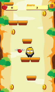 Free Download Jumper Fun APK