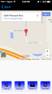 Free Appearances Salon APK for PC