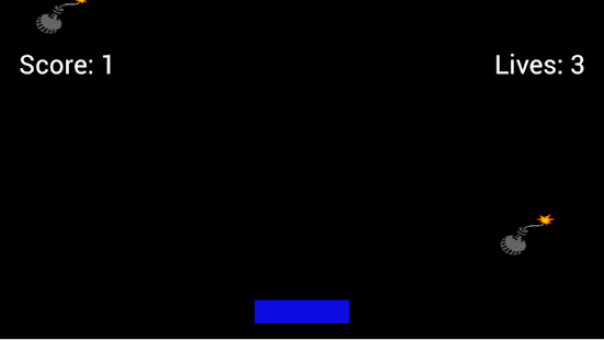 Free Download Kaboom APK