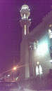 Habib Munavir St Mosque