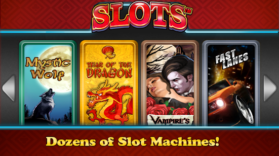 How to mod Slots™: Haunted Halloween 1.1.4.3 mod apk for android
