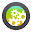 Local Motion Diagnostics Download on Windows