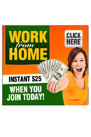 Surveys Paid Instant $25