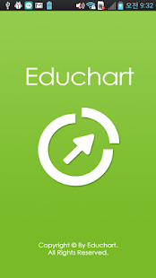 How to get educhart 1.0 mod apk for android