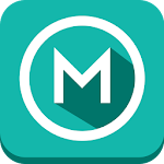 Cover Image of Download MTP Ringtones & Wallpapers 3.0.7 APK