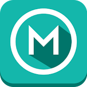 MTP Ringtones &amp; Wallpapers
