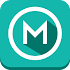 MTP Ringtones & Wallpapers3.0.11