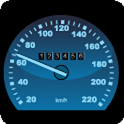 Speedo Widget logo