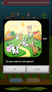Download Beat the Animals APK for Android