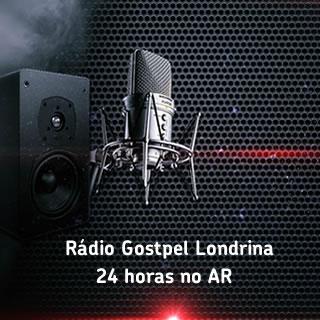 Rádio Pela Paz FM