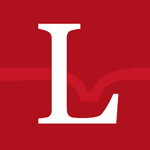 Luister 1.0.22