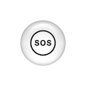 Helpdesk Excuse Generator logo