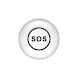 Helpdesk Excuse Generator