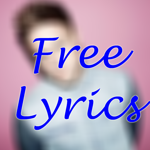 OLLY MURS FREE LYRICS