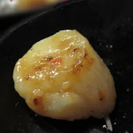 好客燒烤(嘉義秀泰店)