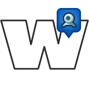 Webcams.cz - Webkamery v ČR 1.29