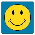 Kids Videos Hub