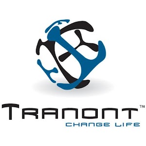 Tranont Tax App 1.07