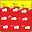 Apple Smasher,  Best Free Game Download on Windows