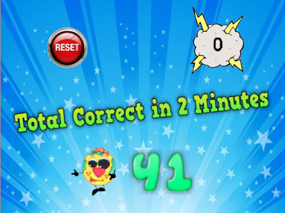 Download Monster Maths APK for Android