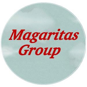 Magaritasgroup 4.0.2