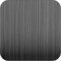 黒メタル壁紙 スマホ待受壁紙 Ver4 Androidアプリ Applion