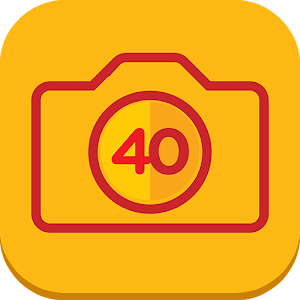 Insta40.apk 1.0.3