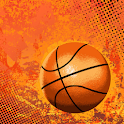 Instant Basketball