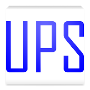 APC UPS Countdown 1.3-RELEASE-p1