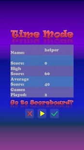 How to mod Kids Math Blocks - Free 2.1 apk for pc