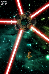 How to mod Final Flight of the Perseus 1.0 mod apk for bluestacks