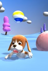 Talking Basset - Android Mobile Analytics and App Store Data