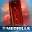 Medrills: Hematologic & Renal Download on Windows