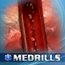 Medrills: Hematologic & Renal Application icon