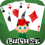 Euchre Free - Card game Apk