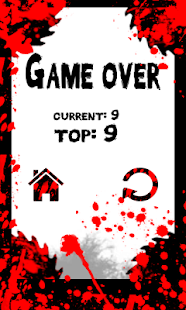 How to mod Horror game: Avoid the blades lastet apk for bluestacks