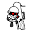 Re-Mission2: Nanobot's Revenge Download on Windows