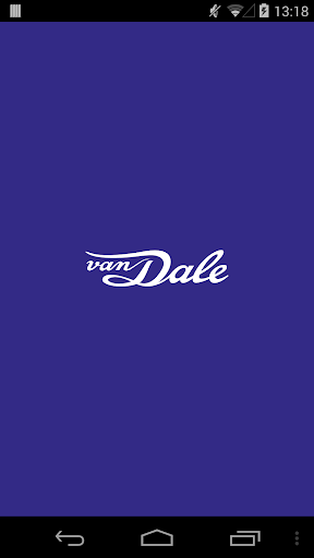 【免費書籍App】Van Dale Spanish<>Dutch Pocket-APP點子