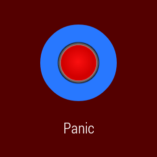 Panic Screen 3